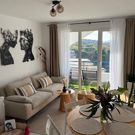 Apartamento En Mogro. La Pizca. Luaran gambar