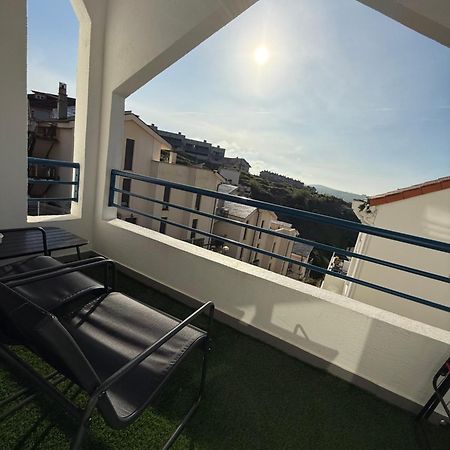 Apartamento En Mogro. La Pizca. Luaran gambar