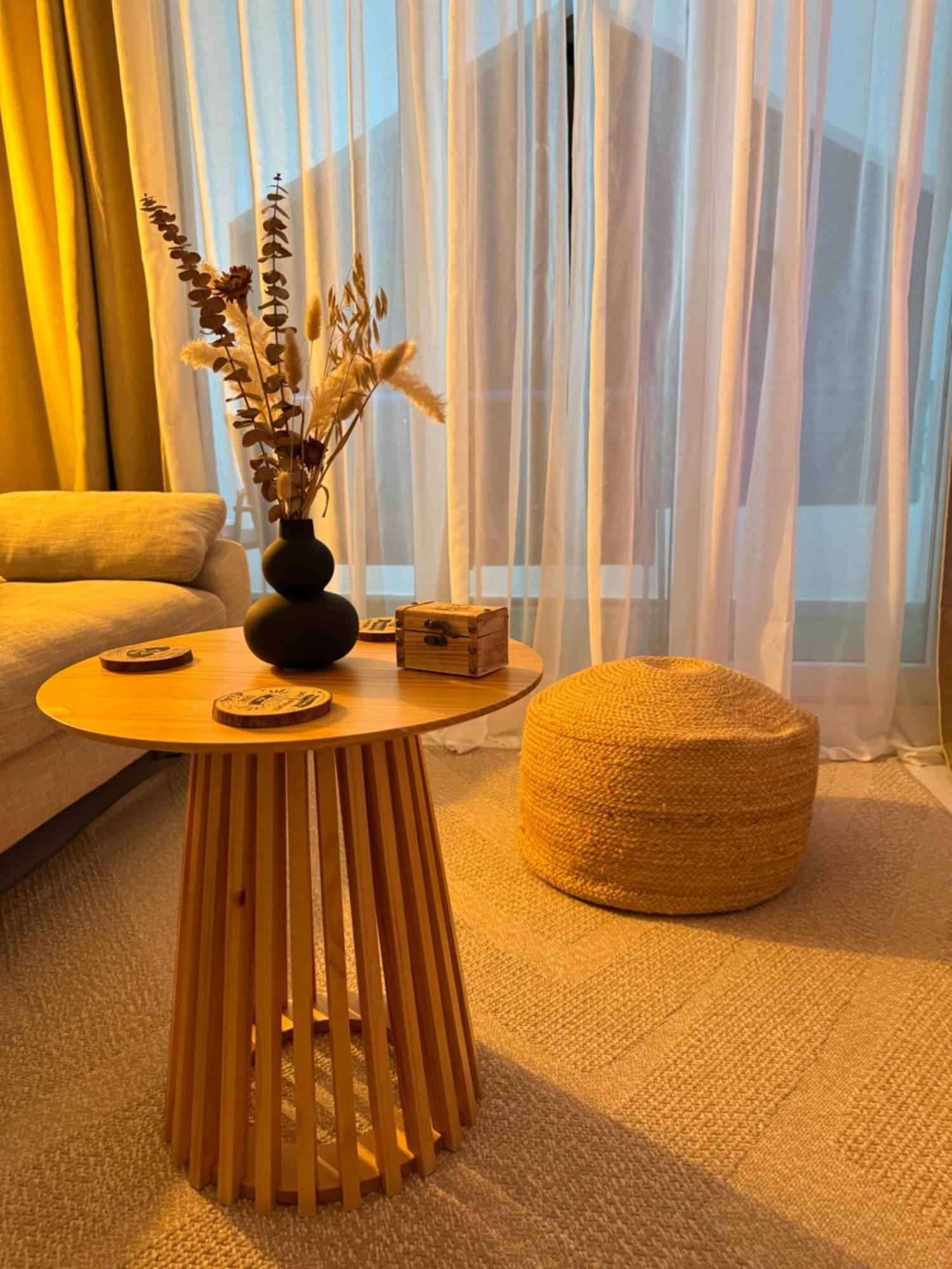 Apartamento En Mogro. La Pizca. Luaran gambar
